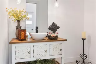 255 Private Rd 5941, Emory, TX 75440 - Photo 30