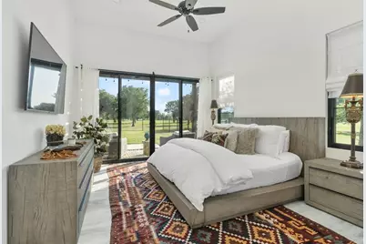 255 Private Road 5941, Emory, TX 75440 - Photo 24