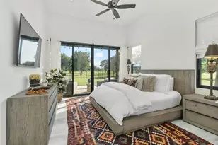 255 Private Rd 5941, Emory, TX 75440 - Photo 24