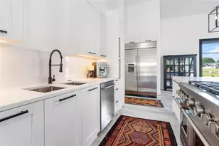 255 Private Rd 5941, Emory, TX 75440 - Photo 14