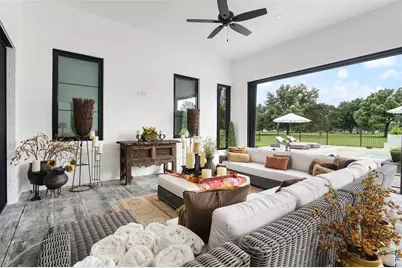 255 Private Road 5941, Emory, TX 75440 - Photo 34