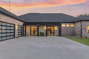 255 Private Rd 5941, Emory, TX 75440 - Photo 4