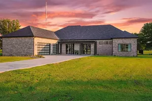 255 Private Rd 5941, Emory, TX 75440 - Photo 4