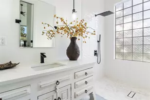 255 Private Rd 5941, Emory, TX 75440 - Photo 28