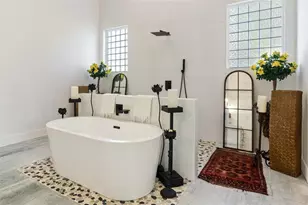 255 Private Rd 5941, Emory, TX 75440 - Photo 22