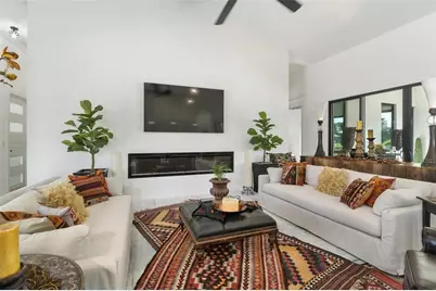 255 Private Road 5941, Emory, TX 75440 - Photo 6