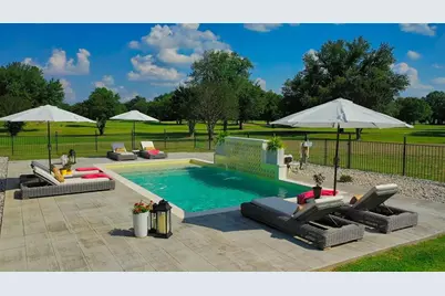 255 Private Road 5941, Emory, TX 75440 - Photo 1