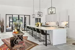 255 Private Rd 5941, Emory, TX 75440 - Photo 8