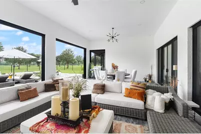 255 Private Road 5941, Emory, TX 75440 - Photo 32