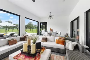 255 Private Rd 5941, Emory, TX 75440 - Photo 32