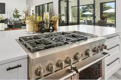 255 Private Road 5941, Emory, TX 75440 - Photo 12