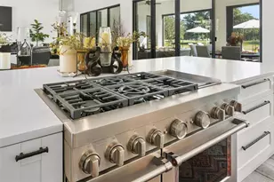 255 Private Rd 5941, Emory, TX 75440 - Photo 12