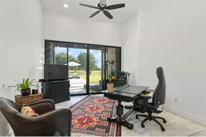 255 Private Road 5941, Emory, TX 75440 - Photo 18