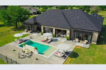 255 Private Road 5941, Emory, TX 75440 - Photo 38
