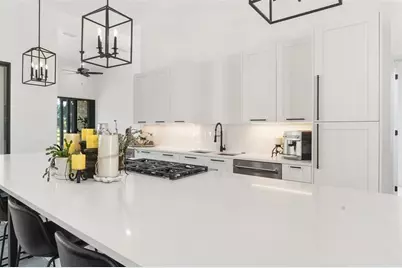 255 Private Road 5941, Emory, TX 75440 - Photo 10