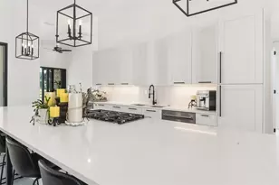 255 Private Rd 5941, Emory, TX 75440 - Photo 10