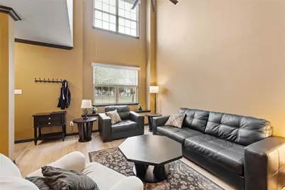 6928 Carrington Lane, Fort Worth, TX 76137 - Photo 4