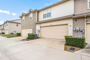 6928 Carrington Ln, Fort Worth, TX 76137 - Photo 16