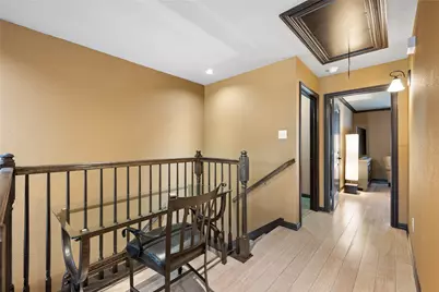 6928 Carrington Lane, Fort Worth, TX 76137 - Photo 10