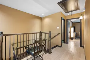 6928 Carrington Ln, Fort Worth, TX 76137 - Photo 10