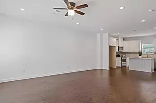4703 Columbia Ave, Dallas, TX 75226 - Photo 2