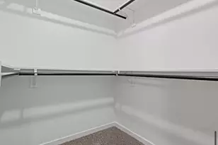 4703 Columbia Ave, Dallas, TX 75226 - Photo 12