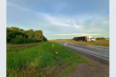 5330 E I- 30, Campbell, TX 75422 - Photo 32