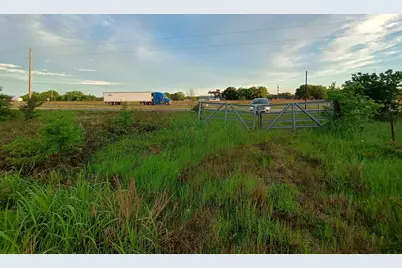 5330 E I- 30, Campbell, TX 75422 - Photo 28