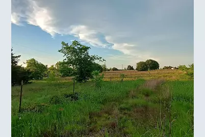 5330 E I- 30, Campbell, TX 75422 - Photo 12