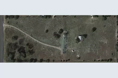 5330 E I- 30, Campbell, TX 75422 - Photo 2