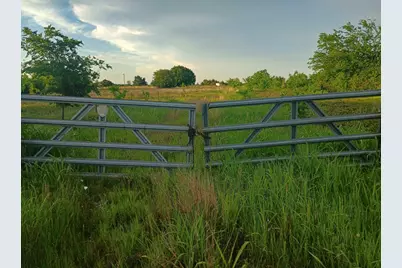 5330 E I- 30, Campbell, TX 75422 - Photo 8