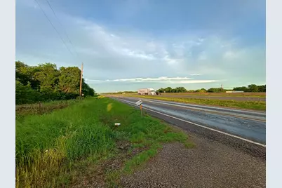 5330 E I- 30, Campbell, TX 75422 - Photo 30