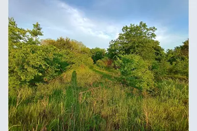 5330 E I- 30, Campbell, TX 75422 - Photo 26