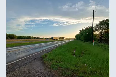 5330 E I- 30, Campbell, TX 75422 - Photo 34