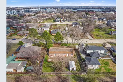 221 W Park Street, Little Elm, TX 75068 - Photo 4