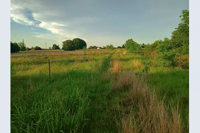 5330 I-30, Campbell, TX 75422 - Photo 22