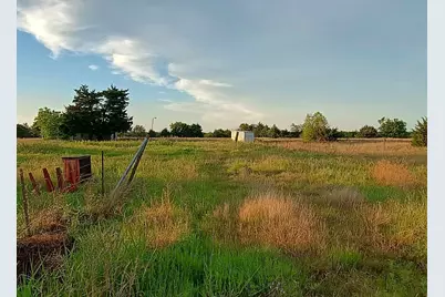 5330 I-30, Campbell, TX 75422 - Photo 32