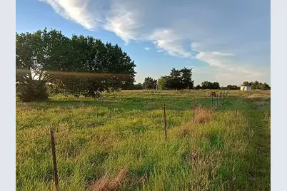 5330 I-30, Campbell, TX 75422 - Photo 26