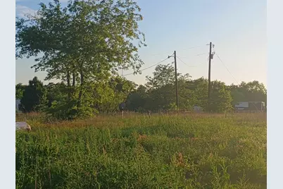 5330 I-30, Campbell, TX 75422 - Photo 30