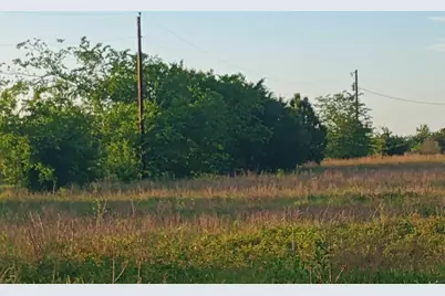 5330 I-30, Campbell, TX 75422 - Photo 22