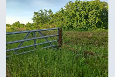 5330 I-30, Campbell, TX 75422 - Photo 12