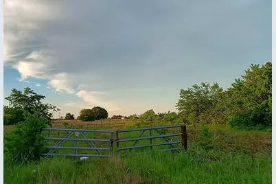 5330 I-30, Campbell, TX 75422 - Photo 4