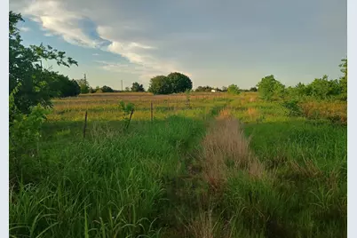 5330 I-30, Campbell, TX 75422 - Photo 18