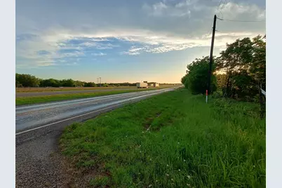 5330 I-30, Campbell, TX 75422 - Photo 8
