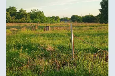 5330 I-30, Campbell, TX 75422 - Photo 28