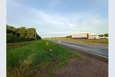 5330 I-30, Campbell, TX 75422 - Photo 6