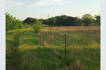 5330 I-30, Campbell, TX 75422 - Photo 32