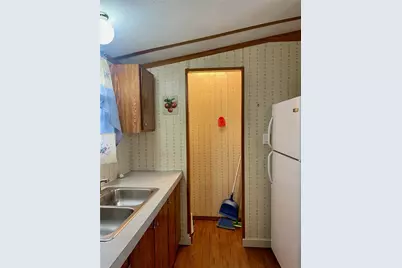 1351 Willow Beach Road #19B, Graford, TX 76449 - Photo 14