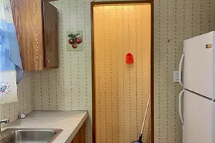 1351 Willow Beach Rd, Graford, TX 76449 - Photo 14