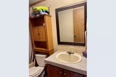 1351 Willow Beach Road #19B, Graford, TX 76449 - Photo 26